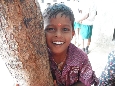 Volunteer Abroad with Original Volunteers